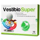 vestibio super 2 D1506 130x130px