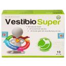 vestibio super 3 K4234 130x130px