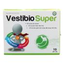 vestibio super 4 I3256 130x130px