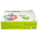 vestibio super P6883 130x130px