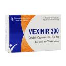 vexinir 300 2 R7760 130x130px