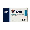 vfend 200mg 3 Q6042 130x130px