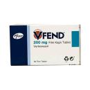 vfend 200mg 8 K4217 130x130px