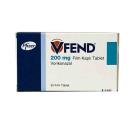 vfend 200mg 9 N5681 130x130px