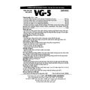 vg 5 10 M5512 130x130px
