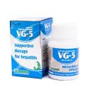 vg 5 6 G2446 130x130px
