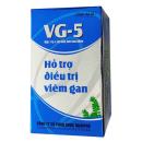 vg 5 8 U8721 130x130px