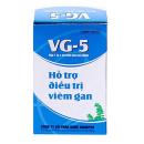 vg 5 lo 40 vien 2 C0655 130x130px