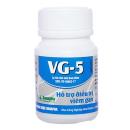 vg 5 lo 40 vien 7 R6606 130x130px