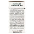 vh arth complex 2 N5276 130x130px