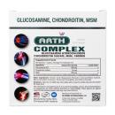 vh arth complex 3 U8813 130x130px