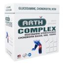 vh arth complex 4 T7836 130x130px