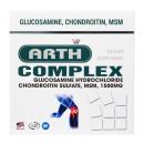 vh arth complex 5 D1563 130x130px