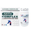 vh arth complex 6 O5757 130x130px