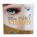 vh fort vision 1 J4461 130x130px