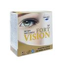 vh fort vision 8 A0535 130x130px
