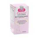 vh prenatal vitamin 3 U8447 130x130px
