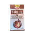 vi bao khang tm 2 N5612 130x130px