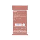 vi bao khang tm 4 T7361 130x130px