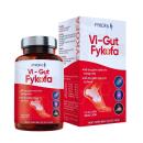vi gut fykofa 1 C0386 130x130px
