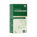 vi khang ninh 1 R7052 130x130px