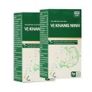 vi khang ninh 2 L4325 130x130px