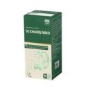 vi khang ninh 3 E1688 130x130px