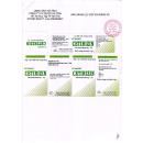 vi nang cetirizin 5 R7728 130x130px