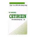 vi nang cetirizin Q6600 130x130px