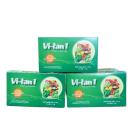 vi tan 1 hop 2 B0456 130x130px