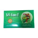 vi tan 1 hop 3 L4642 130x130px