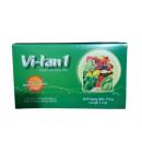 vi tan 1 hop 4 S7378 130x130px