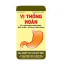 vi thong hoan ngo quy thich 2 G2334 130x130px