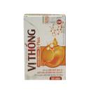vi thong plus 2 S7877 130x130px