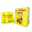 vi truong hoan dan loi 1 M5378 130x130px