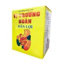 vi truong hoan dan loi 2 T8025 130x130px