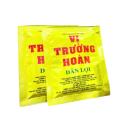 vi truong hoan dan loi 3 S7038 130x130px