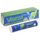 viacol plus 1 K4304 130x130px