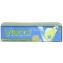 viacol plus 2 J3711 130x130px