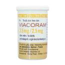 viacoram 35mg25mg 7 O5751 130x130px