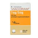 viacoram 7 mg 5 mg 3 N5705 130x130px