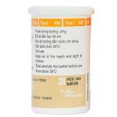 viacoram 7 mg 5 mg 8 R7530 130x130px