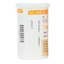 viacoram 7 mg 5 mg 9 G2343 130x130px