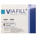 viafill 20mg 2 A0351 130x130px