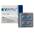 viafill 20mg 6 G2723 130x130px