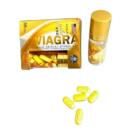 viagra 4 O5478 130x130px