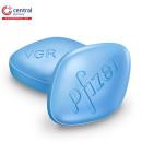 viagra 50 mg 13 B0352 130x130px