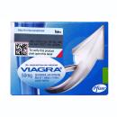 viagra 50 mg 3 C0706 130x130px