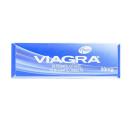 viagra 50 mg 4 V8137 130x130px