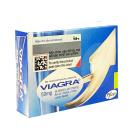 viagra 50 mg 7 N5761 130x130px